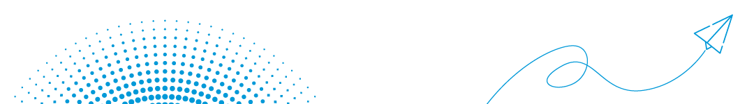 Novo Nordisk